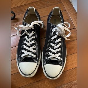 Converse Chuck Taylor All Stars ⭐️